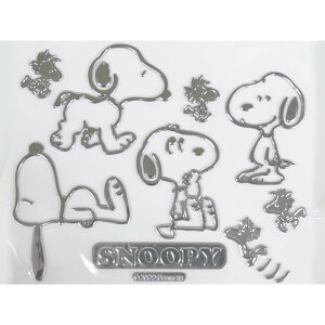 GuXebJ[    Gu XebJ[ Xk[s[ SNOOPY GuXebJ[ X[cP[X p\R PC ^ubg ^bN s[ibc PEANUTS V[ J[Ob
