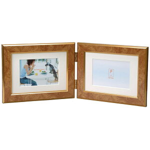 tHgt[  2  2LTCY 킢 ʐ^ 2l LTCY 2way Ǌ|p u^ yAtHgt[ ^e^  j ܎O xr[ Ԃ cCtHgt[  