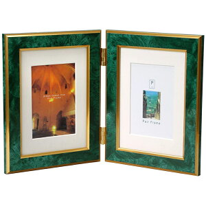 tHgt[  2  2LTCY 킢 ʐ^ 2l LTCY 2way Ǌ|p u^ yAtHgt[ ^e^  j ܎O xr[ Ԃ cCtHgt[  