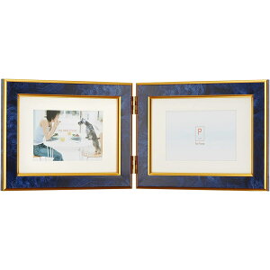 tHgt[  2  2LTCY 킢 ʐ^ 2l LTCY 2way Ǌ|p u^ yAtHgt[ ^e^  j ܎O xr[ Ԃ cCtHgt[  