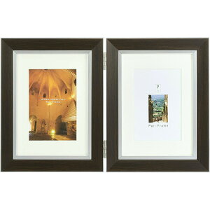 tHgt[  2  2LTCY 킢 ʐ^ 2l LTCY 2way Ǌ|p u^ yAtHgt[ ^e^  j ܎O xr[ Ԃ cCtHgt[  