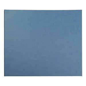 ܂ Ao 9 ʔ ܂ 414 Ao e 䎆 xr[ tHgAo ܂  ʐ^ 9ʃ|Pbg |PbgAo oC_[ ^lp oYj j ܎O xr[ 