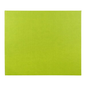 ܂ Ao 9 ʔ ܂ 414 Ao e 䎆 xr[ tHgAo ܂  ʐ^ 9ʃ|Pbg |PbgAo oC_[ ^lp oYj j ܎O xr[ 