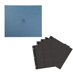 ܂ Ao 9 ʔ ܂ 414 Ao e 䎆 xr[ tHgAo ܂  ʐ^ 9ʃ|Pbg |PbgAo oC_[ ^lp oYj j ܎O xr[ 