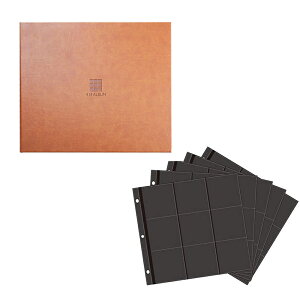 ܂ Ao 9 ʔ ܂ 414 Ao e 䎆 xr[ tHgAo ܂  ʐ^ 9ʃ|Pbg |PbgAo oC_[ ^lp oYj j ܎O xr[ 