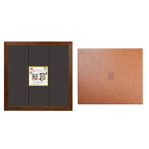 ܂ Ao Zbg ʔ ʐ^ e 䎆 xr[ tHgAo ܂  ʐ^ 9ʃ|Pbg |PbgAo oC_[ ^lp oYj j ܎O xr[ Ԃ 