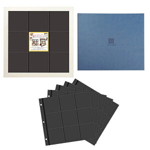 ܂ Ao Zbg ʔ 䎆 t[ tHgAo xr[ tHgt[ ܂  ʐ^ 9ʃ|Pbg ؖ oC_[ ^lp oYj j ܎O xr[ Ԃ `