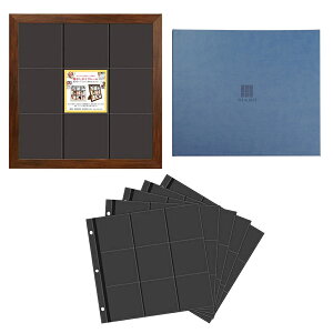 ܂ Ao Zbg ʔ 䎆 t[ tHgAo xr[ tHgt[ ܂  ʐ^ 9ʃ|Pbg ؖ oC_[ ^lp oYj j ܎O xr[ Ԃ `