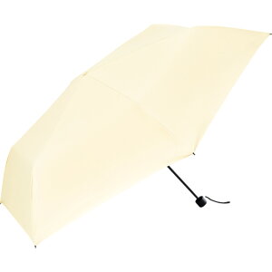 U-DAY ܂ݎP D-065583  ܂肽ݓP ܂肽ݎP JpP ܂ݓP P P JP SՌ UVJbg 傫 傫 Y fB[X 65cm ^ y ʊw ʋ n Vv 