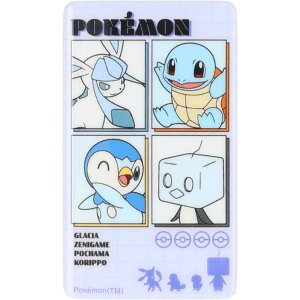 O}fB[Y X}₦v~A  X}₦V[g X}[gtH pV[g X}₦ premium X} ₦ X}zpV[g M΍ P[Xɋ LN^[ gѓdb \Ĕ