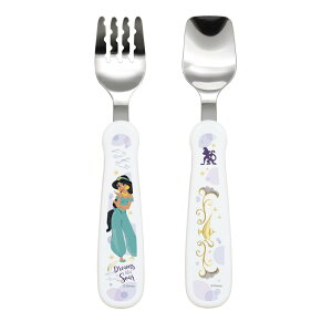 Xv[ tH[N Zbg q  XeX LN^[ Xv[tH[NZbg ₷ 킢 Ȃ߂炩 炩 H@ @OK qp qǂ Jg[ H j̎q 