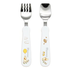 Xv[ tH[N Zbg q  XeX LN^[ Xv[tH[NZbg ₷ 킢 Ȃ߂炩 炩 H@ @OK qp qǂ Jg[ H j̎q 