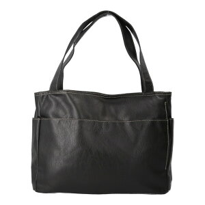 g[gobO fB[X  |Pbg |Pbg g[gobN |Pbg  tFCNU[ TG-100 [ Jo ΂   IV ꂢ 킢 tF~