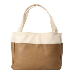 g[gobO fB[X  |Pbg |Pbg g[gobN |Pbg  tFCNU[ TG-100 [ Jo ΂   IV ꂢ 킢 tF~