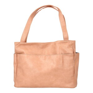 g[gobO fB[X  |Pbg |Pbg g[gobN |Pbg  tFCNU[ TG-100 [ Jo ΂   IV ꂢ 킢 tF~