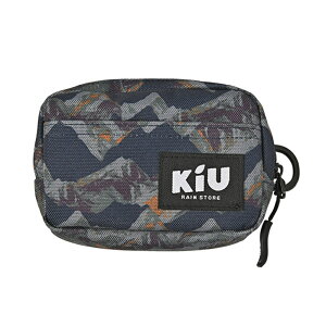 kiu |[` LE K292  σ|[`   RX|[` CN|[` RCP[X ^oR|[` s gx  킢  fB[X Y EH[^[y