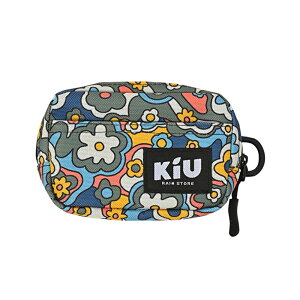 kiu |[` LE K292  σ|[`   RX|[` CN|[` RCP[X ^oR|[` s gx  킢  fB[X Y EH[^[y