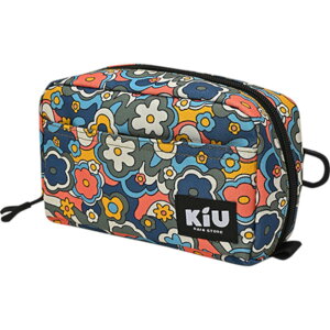 kiu |[` LE K293  yP[X  傫 σ|[` RX|[` CN|[` KWFbg|[` s gx  킢  fB[X Y EH[^[y