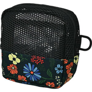 kiu |[` LE K369  bV|[` gx|[` c^  σ|[` RX|[` CN|[` KWFbg|[`  ʗp s o  킢 fB[X 