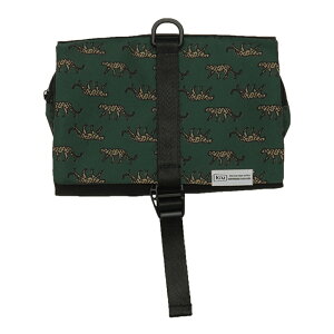 kiu �|�[�` �L�E K462 ��� ���b�V���|�[�` �g���x���|�[�` �݂艺���|�[�` ���σ|�[�` �R�X���|�[�` ���C�N�|�[�` �݂艺�� ���ʗp�� ���s �o�� ������� ���� ���f�B�[�X �����Y �������o�b