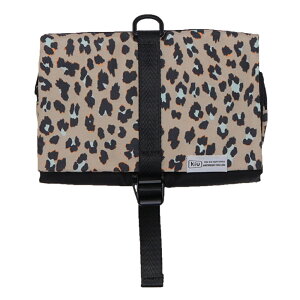 kiu |[` LE K462  bV|[` gx|[` ݂艺|[` σ|[` RX|[` CN|[` ݂艺 ʗp s o   fB[X Y ob