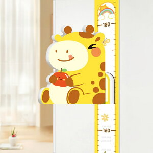 LbY gv Ǌ|  qgv l q qǂ g  LbYgv EH[XebJ[    L^ q }Olbg ۈ牀 ct Vv ȃXy[X 