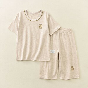 LbY pW} [EFA ㉺Zbg  킢 q LbYpW} qǂ  ̎q ZbgAbv Q q ǂ LbY Zbg j̎q {[CY  pW