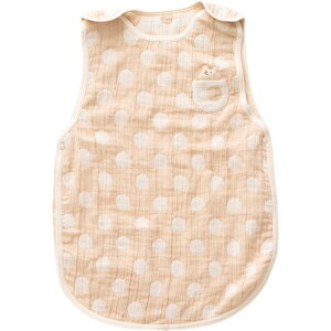 K[[X[p[ { xr[  oYj V ̎q j̎q X[p[ Ԃ  |vLY Q K[[ Mtg xr[Mtg  Rbg 蕨 xr[ObY xr