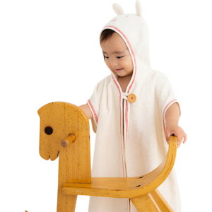 oX|` { oX[u  ̎q j̎q xr[ V ^I Ԃ oYj C |` |vLY xr[ Rbg Rbg I[KjbNRbg Mtg xr[