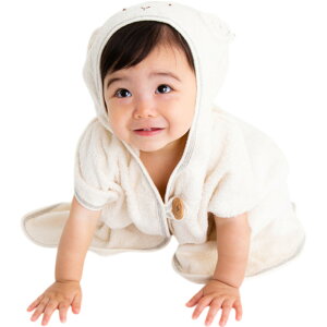 oX|` { oX[u  ̎q j̎q xr[ V ^I Ԃ oYj C |` |vLY xr[ Rbg Rbg I[KjbNRbg Mtg xr[