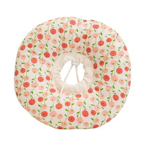 GUxXJ[ \tg p Lp  GUxX J[ pGUxXJ[ LpGUxXJ[ \tg^Cv h[ic _炩  ˂ Ck lR ybg rߖh~ p 