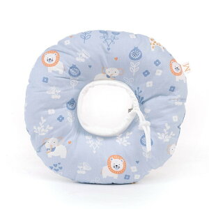 GUxXJ[ \tg p Lp  GUxX J[ pGUxXJ[ LpGUxXJ[ \tg^Cv h[ic _炩  ˂ Ck lR ybg rߖh~ p 