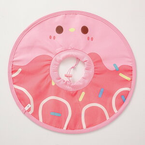 GUxXJ[ Lp p  GUxX J[ pGUxXJ[ LpGUxXJ[ ^  ˂ Ck lR ybg rߖh~ pi p y y  ی 