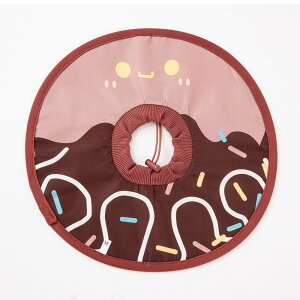 GUxXJ[ Lp p  GUxX J[ pGUxXJ[ LpGUxXJ[ ^  ˂ Ck lR ybg rߖh~ pi p y y  ی 