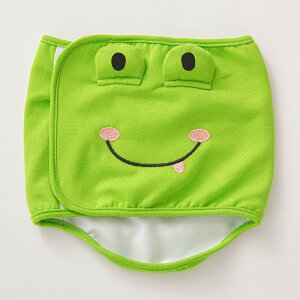  }i[pc IX  hbOEGA p}i[pc hbOEFA }i[ EGA }i[xg G`PbgObY }i[pbg j̎q p  Ck  pi ̕ ybgpi