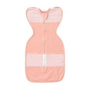 Xh   xr[ V ǂ bV 邨 ̎q j̎q Ԃ [˖h~ 鋃 ΍ ObY މ@ ėp X[p[ Q xr[pi Q xr