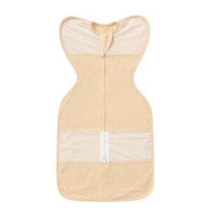 Xh   xr[ V ǂ bV 邨 ̎q j̎q Ԃ [˖h~ 鋃 ΍ ObY މ@ ėp X[p[ Q xr[pi Q xr