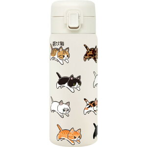  ^b` 킢 350ml  }O{g vbV{g XeX{g XeX ݐ LN^[  XeX  qǂ LbY q ǂ 