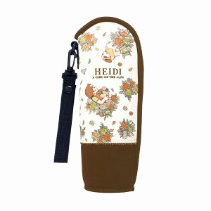 {gJo[  LN^[  P[X {gz_[ Jo[ {gP[X ybg{gz_[ ybg{gJo[  ی 킢 qǂ LbY q ǂ 