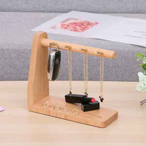 �L�[�X�^���h �ؐ� ��� �L�[�c���[ �����u�� ���u�� ���|�� �L�[�t�b�N �A�N�Z�T���[�X�^���h ���� ���[ �X�^���h �t�b�N �L�[ �� �W���G���[ �����O �w�� �A�N�Z�T���[ �������[ �����[ 