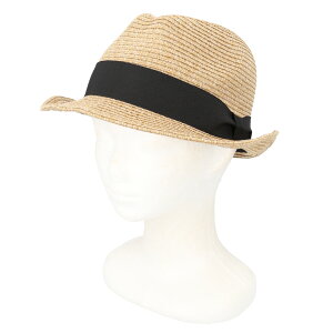 nbg Y  `L Ynbg Xq ڂ ߂ RpNg EHbVu 􂦂 i`  킢 Vv O΍ ܂肽߂ ܂nbg j