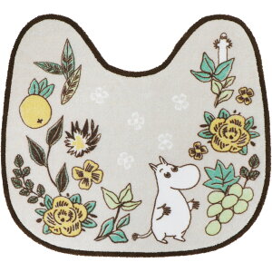 [~ gC}bg  gC}bg }bg gC ObY }bg 􂦂 @Ő􂦂 ~  킢 k LN^[ MOOMIN IV  ԕ  