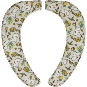 [~ gC ObY  ֍Jo[ ֍NbV ֍V[g zV[g ֍ Jo[ \^Cv \ ӂӂ  킢 k LN^[ MOOMIN  􂦂 U^ O^ 