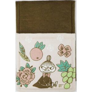 [~ gC ObY  gCbgy[p[Jo[ gCy[p[z_[Jo[ gCbgy[p[z_[Jo[ LN^[ k 􂦂 @  킢 IV 