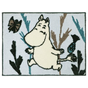 [~ oX}bg  }bg ӂ}bg @}bg hA}bg ~  k 킢 ʏ Eߏ IV  LN^[ MOOMIN RYiNG[V 