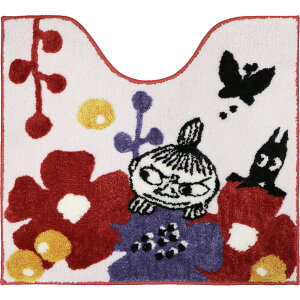 [~ gC}bg  gC}bg }bg gC ObY }bg 􂦂 @Ő􂦂 ~ ӂӂ  킢 k LN^[ MOOMIN  傤 