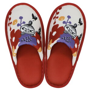 [~ gC ObY  [Xbp [V[Y Xbp  gCXbp  􂦂 k 킢 IV  LN^[ MOOMIN 傤 X eLX^C