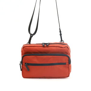 V_[obO fB[X  iC  ~jobO ΂߂obO V_[obN y y ΂߂ l |Pbg | Y s L[I Nananoel iimG 2553