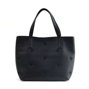 N[R cooco g[gobO 25131-11010  A4 ʋ ʊw fB[X g[gobN 傫 l 킢   IV ꂢ ^  e |  tFCNU[ JW