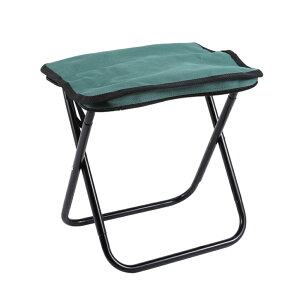 ܂肽݈֎q CX  y y ܂݈֎q RpNg AEghA  AEghA`FA  ܂肽 ܂ ~j `FA ^ Lv |[^u ^ W[ 